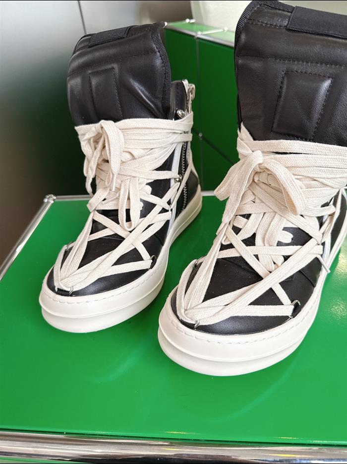 20251128172516335 360